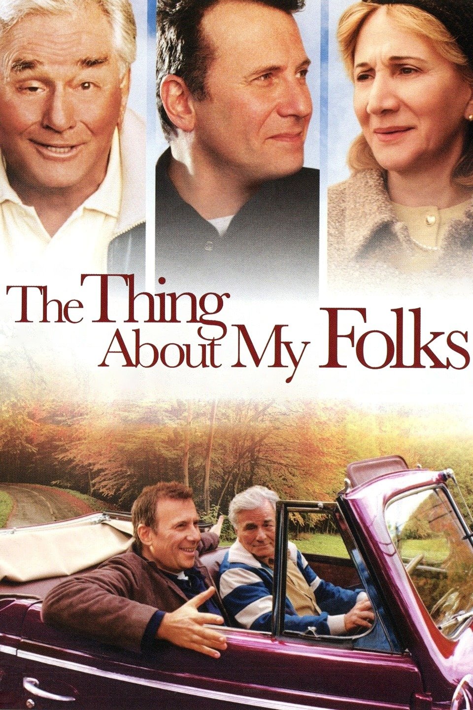 The Thing About My Folks (2005) [185308] (A1737669688) [[Movies]] --Plex--